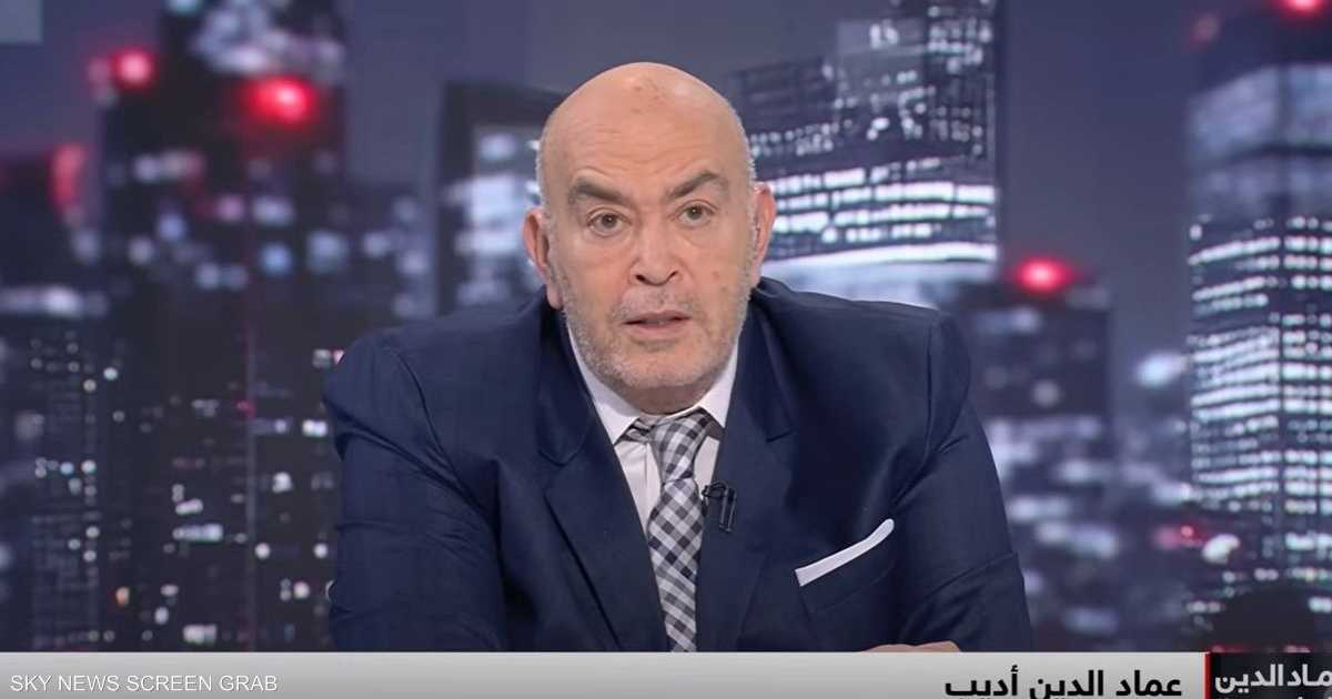 الانتخابات النصفية الأميركية: الاستفتاء الأول على عهد ترامب الثاني