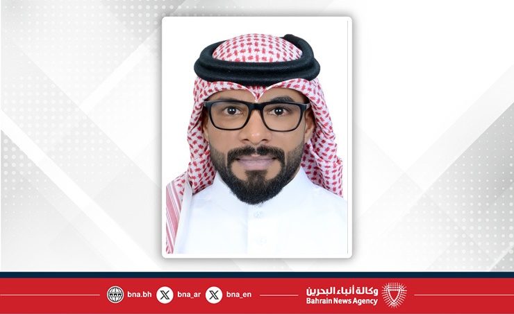 المنتخب الوطني يحقق المركز الثالث في بطولة آسيا الأولى للشباب لفنون القتال المختلطة