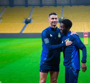 لماذا رفض الاتفاق عروض الاتحاد والنصر للتعاقد مع العتيبي؟