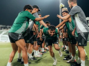 ما سر “الهجرة العكسية” في الميركاتو السعودي الصيفي؟