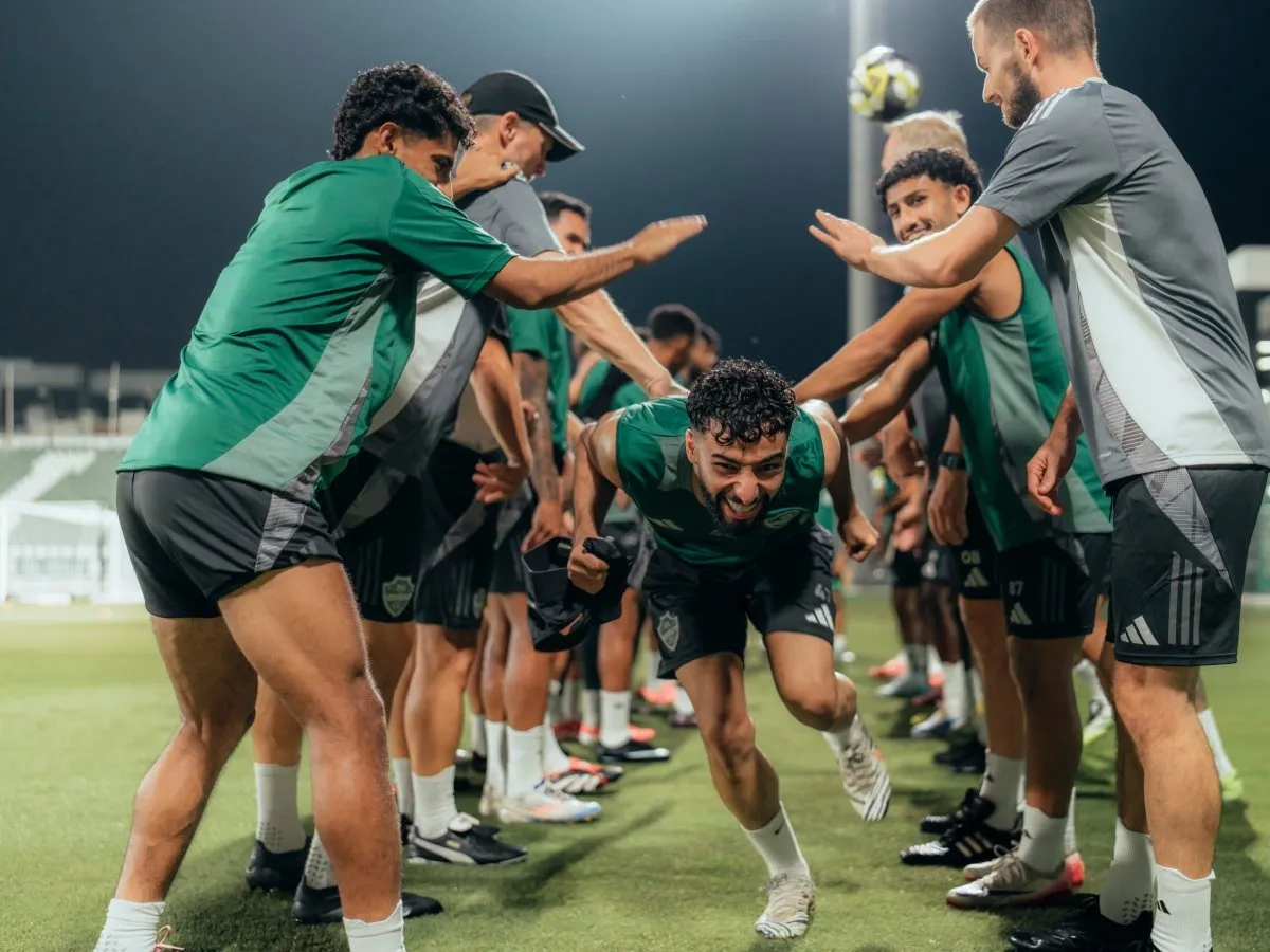 ما سر “الهجرة العكسية” في الميركاتو السعودي الصيفي؟