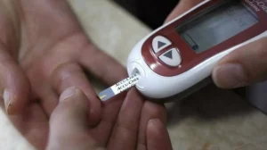 لأول مرة: زرع خلايا بنكرياسية يمكّن مريضاً بالسكري من إنتاج الإنسولين بنفسه