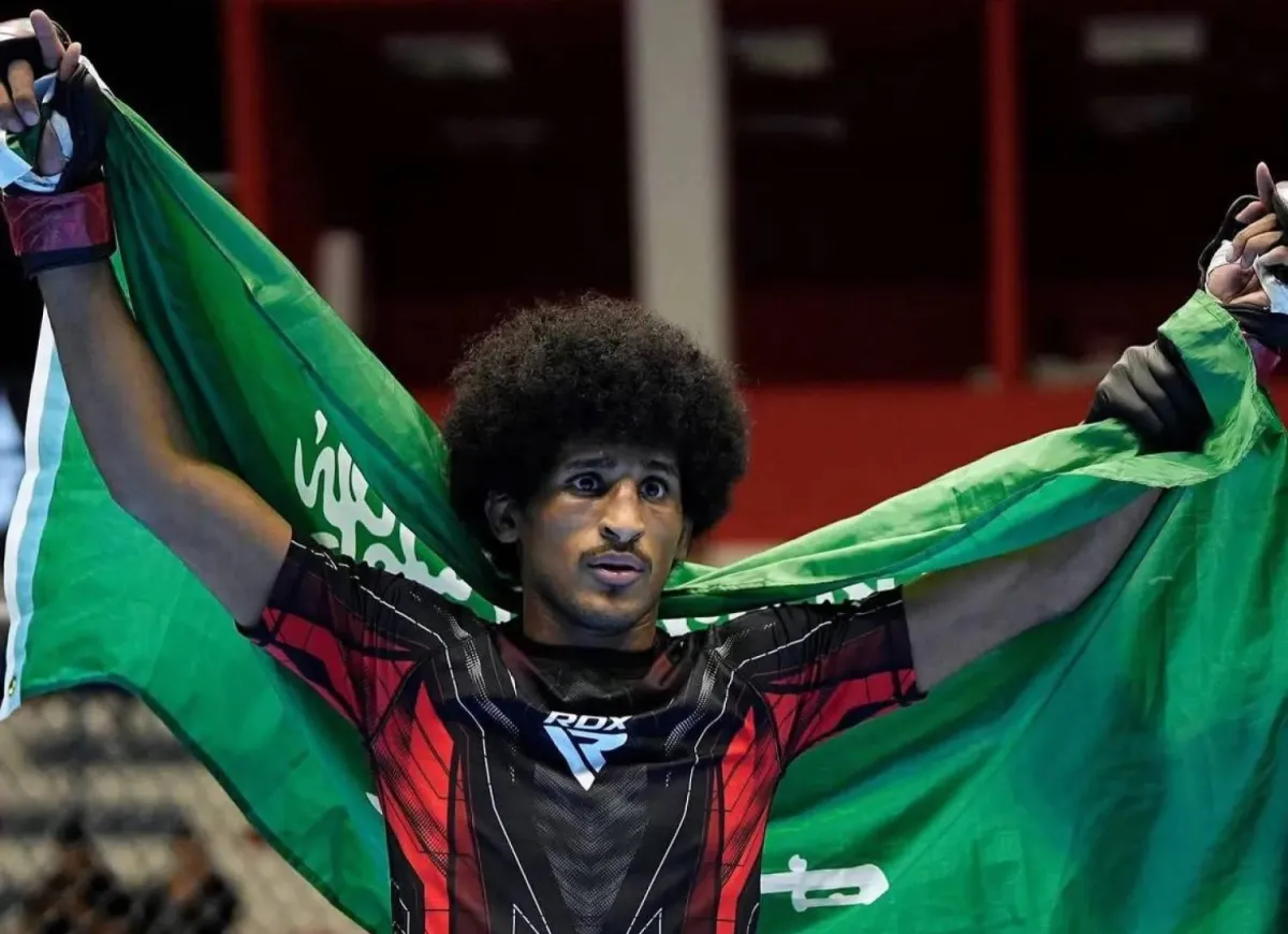 سيلين حيدر: لاعبة منتخب لبنان تحارب الموت وتعود أقوى بعد إصابة في غارة إسرائيلية