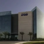 KPMG: Saudi Arabia Accelerates Unified Digital Government Transformation