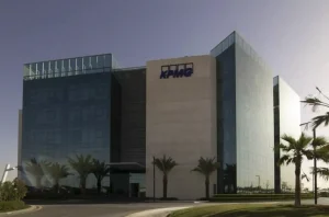 KPMG: Saudi Arabia Accelerates Unified Digital Government Transformation