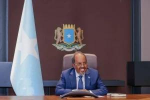 “اتفاق الانتخابات”… هل يمهّد لتحولات في المشهد السياسي الصومالي؟