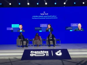 الامتياز التجاري… رافعة اقتصادية للسعودية بقيمة تتجاوز 14 مليار دولار