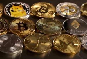 بنك التنمية الاجتماعية يطلق منتدى الامتياز التجاري “فرنشايز قو” في الرياض لتعزيز الاقتصاد الوطني