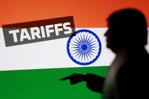 ماذا سيحدث لرسوم ترمب بعد إسقاطها من محكمة الاستئناف الفيدرالية؟