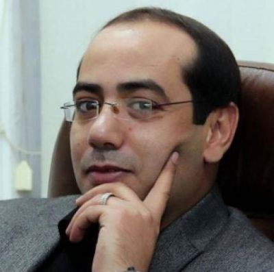 غزة.. أين المجتمع الدولي؟