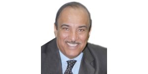 خالد الصالح: 60 إلى 90% من مرضى السرطان يعانون من آثار جانبية تحتاج إلى تأهيل وعلاج طبيعي