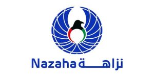 نزاهة تختتم أعمال الفعالية السنوية الخليجية لآليات قياس الفساد
