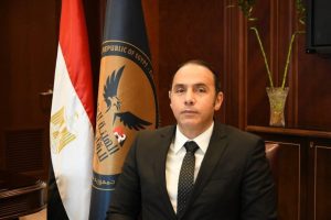 رئيس البورصة الجديد: لا قيود على التداول والأسواق تحكمها قوى العرض والطلب