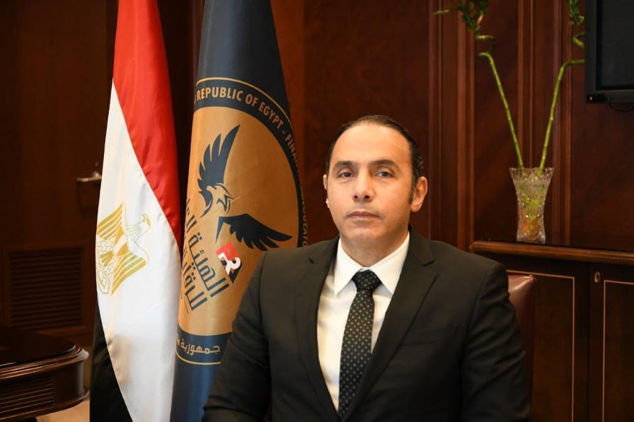 رئيس البورصة الجديد: لا قيود على التداول والأسواق تحكمها قوى العرض والطلب