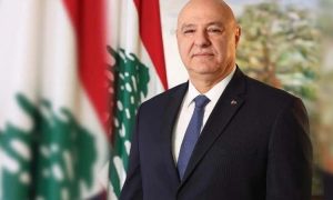 رئيس لبنان يجدد الالتزام بوقف إطلاق النار مع إسرائيل وحصر السلاح