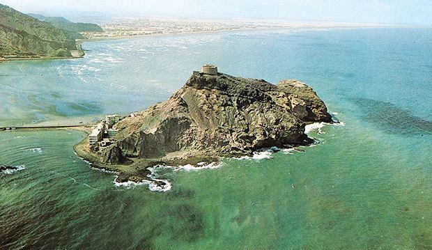 الأرصاد تتوقّع استمرار الأمطار بأنحاء مختلفة والطقس شديد الحرارة بالمناطق الساحلية والصحراوية