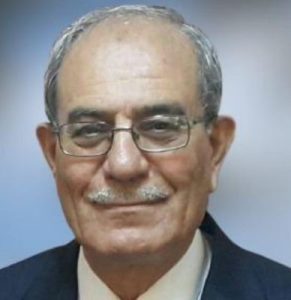 تصريحات نتنياهو.. عقيدة التطرف والكراهية