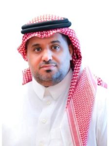 مجدٌ سعوديٌ يعانق الشرق