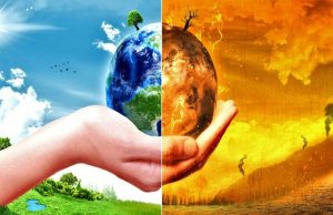 البيئة توجه بضرورة تنفيذ دورات تدريبية للوحدات الخاصة بتغير المناخ بالوزارات والجهات المختلفة