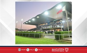 نادي راشد للفروسية وسباق الخيل يعتمد رزنامة موسم السباقات 2025-2026