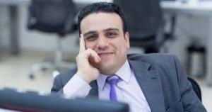 ترامب وكيم.. قراءة في مشهد غياب “الزعيم”
