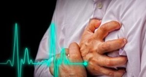 السكتة القلبية الناتجة عن نقص الأكسجين.. الأعراض وطرق الوقاية
