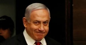 احتلال غزة مسمار جديد في نعش نتنياهو.. عائلات الرهائن تدعو لإضراب عام للضغط على الحكومة.. زعيم المعارضة: دعوتهم لإغلاق الاقتصاد مبررة.. ومخاوف داخل جيش الاحتلال على حياة الرهائن وتعميق الأزمة الإنسانية