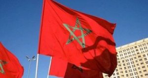 المغرب.. اكتشاف أسنان متحجرة لديناصورات عملاقة في مدينة بولمان