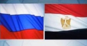 سفارة روسيا تحتفل بمرور 82 عاما من العلاقات الدبلوماسية بين القاهرة وموسكو – اليوم السابع