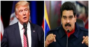 “سنكون كابوسكم”.. فنزويلا تتوعد واشنطن وسط تصاعد التوترات العسكرية في الكاريبى