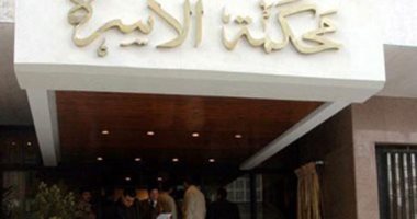 زوجة تلاحق زوجها بدعوى حبس وطلاق بعد شهور من الزواج بسبب النفقات.. تفاصيل – اليوم السابع
