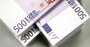 ارتفاع سعر اليورو اليوم الثلاثاء 26 أغسطس 2025 بمنتصف التعاملات بالبنوك – اليوم السابع