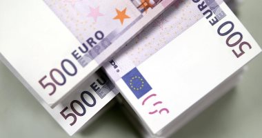 ارتفاع سعر اليورو اليوم الثلاثاء 26 أغسطس 2025 بمنتصف التعاملات بالبنوك – اليوم السابع