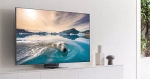 حيل الهواتف الذكية لو فقدت الريموت.. كيف تدير تليفزيونك الذكى من هاتفك – اليوم السابع