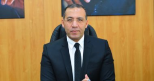 خالد صلاح يكتب: كيف نجحت (غزوة القنصليات) فى توحيد صفوف المصريين فى الخارج وتنشيط ذاكرتنا الوطنية وتجديد دماء جبهة 30 يونيو.. شكرًا لأغبياء الإخوان – اليوم السابع