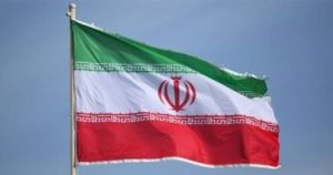 الخارجية الإيرانية: طهران مستعدة لمواصلة المفاوضات مع أوروبا – اليوم السابع