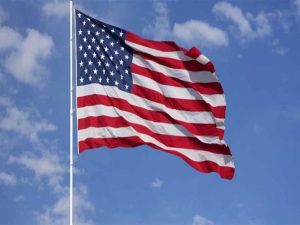 US Court Rejects Trump Administration Lawsuit Against Maryland Judges Over Immigration