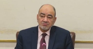 شعبة المستلزمات الطبية ترفع مذكرة لمجلس الوزراء لصرف المستخلصات المتأخرة – اليوم السابع