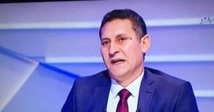 منتخب ناشئي 2009 يواصل تدريباته بمشروع الهدف استعدادا لتصفيات أفريقيا – اليوم السابع