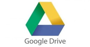 بدون برامج.. جوجل درايف يقدم ميزة تحرير الفيديو مباشرة عبر Google Vids – اليوم السابع