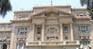 مصر تفتح آفاقا جديدة لتصدير شتلات الفراولة.. وزير الزراعة يوجه بجعل مصر مركزا إقليميا لإنتاج وتصدير شتلات المحاصيل المختلفة.. ويؤكد: نتمتع بمزايا تنافسية كاتفاقيات التجارة الحرة مع العديد من التكتلات حول العالم – اليوم السابع