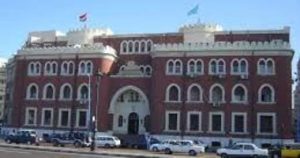 دليلك للجامعة.. برامج متخصصة في الزراعة بجامعة الإسكندرية: 21 بكالوريوس لغات بمصروفات و19 باللغة العربية بالمصاريف العادية مع تأهيل في مجالات الهندسة الزراعية بـ40 تخصصًا