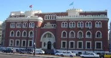 دليلك للجامعة.. برامج متخصصة في الزراعة بجامعة الإسكندرية: 21 بكالوريوس لغات بمصروفات و19 باللغة العربية بالمصاريف العادية مع تأهيل في مجالات الهندسة الزراعية بـ40 تخصصًا