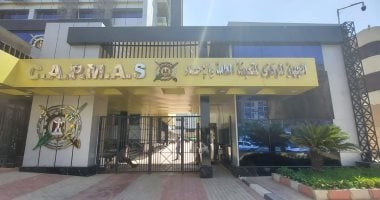 اللحوم والدواجن تقود تراجع التضخم الشهري في يوليو الماضي