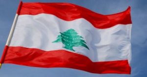 مشهد مرتبك في لبنان.. مساعٍ لتوحيد المواقف بشأن حصر السلاح قبل زيارة مبعوث ترامب لبيروت.. مسؤول إيراني يبث رسائل طهران من بيروت.. عون يرد: نرفض التدخل في شؤوننا ولا استثناءات في حمل السلاح.. وترقب لخطة نزعه