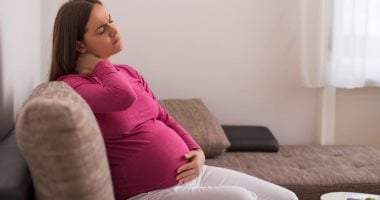 ولادتك قربت.. علامات دخولك مرحلة المخاض وما الذي يجب أن تنتبهي لها
