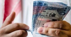 سعر الريال السعودى مقابل الجنيه اليوم الثلاثاء 26-8-2025 – اليوم السابع