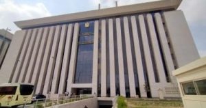 التخطيط: مشروع خدمات مصر يقدم 150 خدمة حكومية