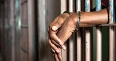 السجن 7 سنوات لعاطل ضرب طفلا حتى الموت فى الحوامدية – اليوم السابع
