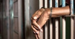 السجن 7 سنوات لعاطل ضرب طفلا حتى الموت فى الحوامدية – اليوم السابع
